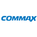 COMMAX